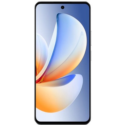 Realme C71 6/128GB White - фото 81364