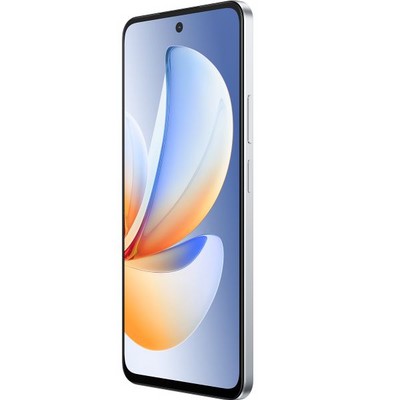 Realme C71 6/128GB White - фото 81465