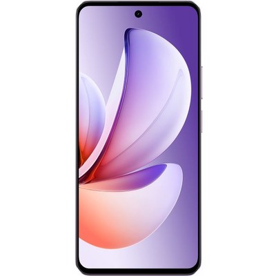 Realme C71 6/128GB Purple - фото 81374