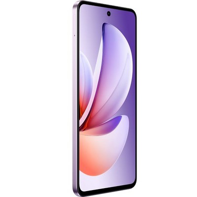 Realme C71 6/128GB Purple - фото 81376