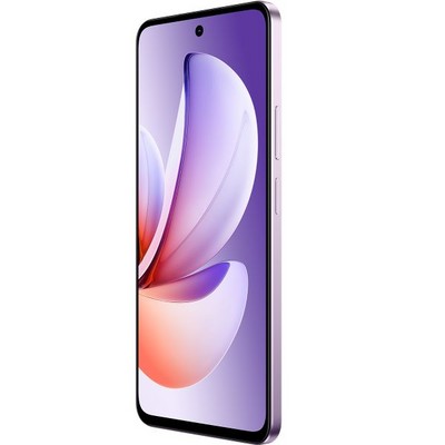 Realme C71 6/128GB Purple - фото 81377
