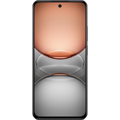 Realme C75 8/128GB Storm Black - фото 81423