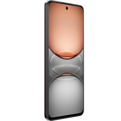 Realme C75 8/128GB Storm Black - фото 81427