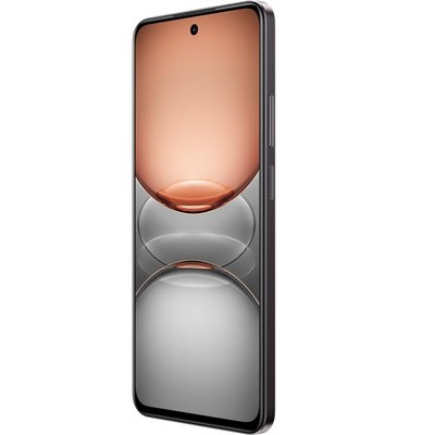 Realme C75 8/128GB Storm Black - фото 81428