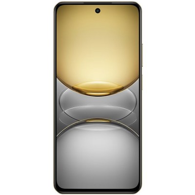 Realme C75 8/128GB Lightning Gold - фото 81432