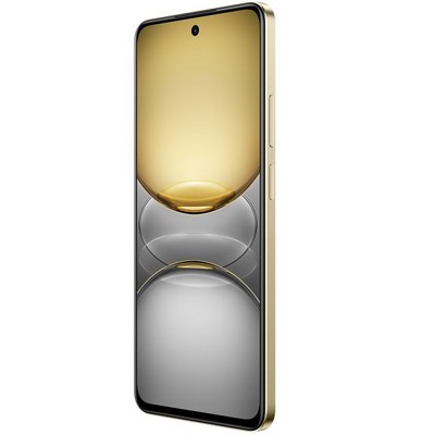 Realme C75 8/128GB Lightning Gold - фото 81435