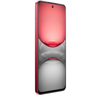 Realme C75 8/128GB Ruby Red - фото 81453