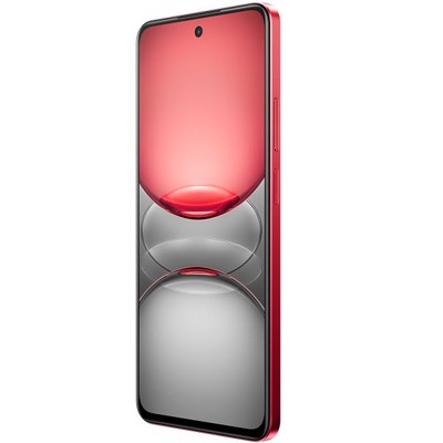 Realme C75 8/128GB Ruby Red - фото 81454