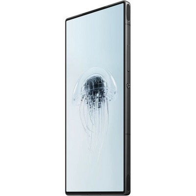 ZTE RedMagic 10 Air 16/512GB Twillight - фото 81486