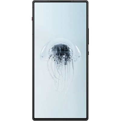 ZTE RedMagic 10 Air 16/512GB Flare - фото 81498