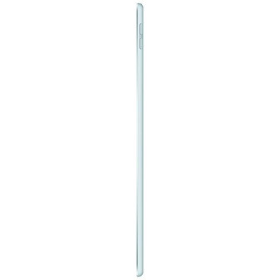 Apple iPad Air (2019) 256Gb Wi-Fi Silver - фото 19456