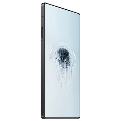 ZTE RedMagic 10 Pro 16/512GB Shadow - фото 81517