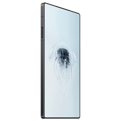 ZTE RedMagic 10 Pro 12/256GB Dusk - фото 81509