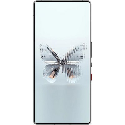 ZTE RedMagic 10 Pro 12/256GB Moonlight - фото 81514