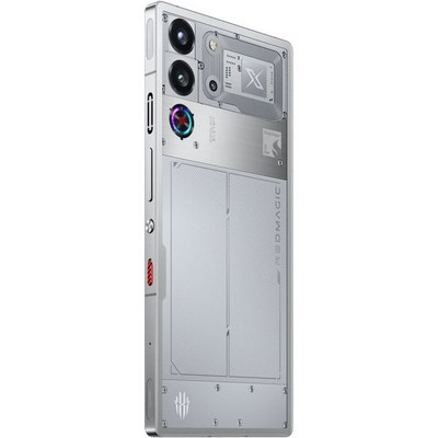 ZTE RedMagic 10 Pro 12/256GB Moonlight - фото 81548