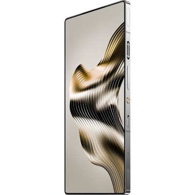 ZTE RedMagic 10 Pro 24/1TB Golden Saga - фото 81586