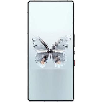 ZTE RedMagic 10 Pro 16/512GB Lightspeed - фото 81589