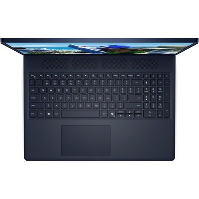 Dell Alienware Aurora 16 (Intel Ultra 7/32Gb/1024Gb SSD/16.0/2560х1600/120Hz/Geforce RTX 5060 8Gb/165Hz) Черный - фото 81593