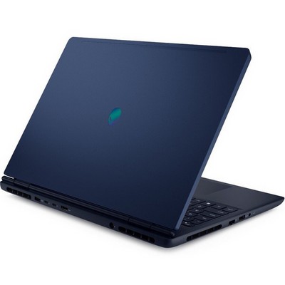 Dell Alienware Aurora 16 (Intel Ultra 7/32Gb/1024Gb SSD/16.0/2560х1600/120Hz/Geforce RTX 5060 8Gb/165Hz) Черный - фото 81594