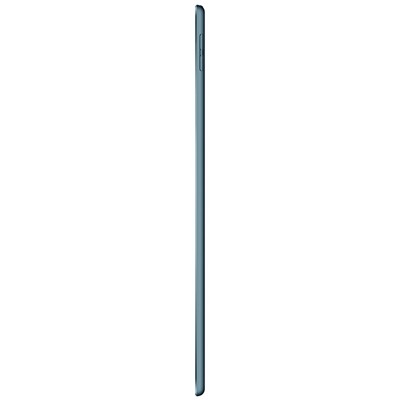 Apple iPad Air (2019) 256Gb Wi-Fi Space Gray - фото 19446