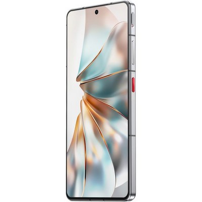 ZTE Nubia Z60S Pro 16/1TB White - фото 81727