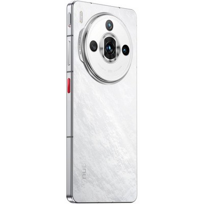 ZTE Nubia Z60S Pro 16/1TB White - фото 81728