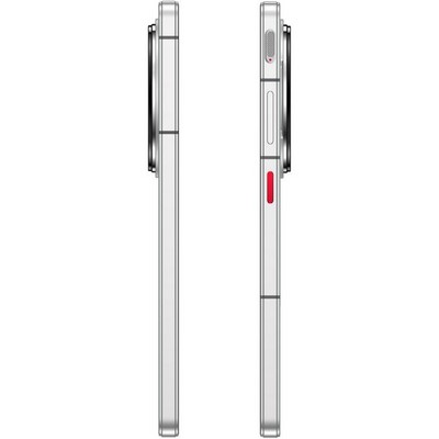 ZTE Nubia Z60S Pro 16/512GB Cyan - фото 81720