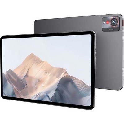 ZTE Nubia Pad Pro 16/512GB Black - фото 81750