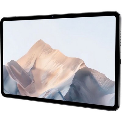 ZTE Nubia Pad Pro 16/512GB Black - фото 81751