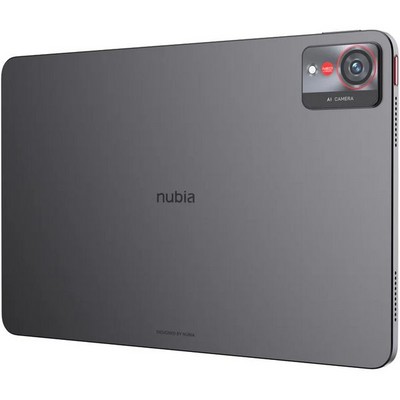 ZTE Nubia Pad Pro 16/512GB Black - фото 81752