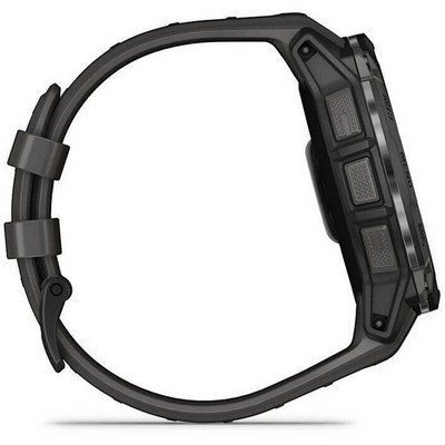 Garmin Instinct 3 50mm Amoled Black (010-03020-00) - фото 81907