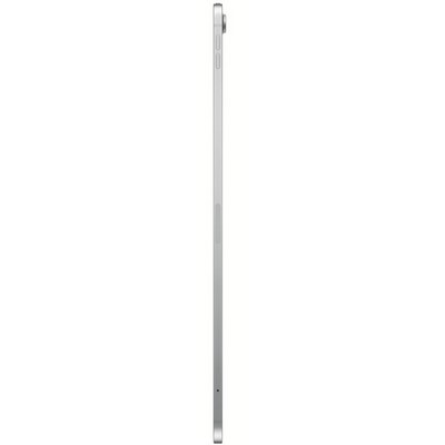 Apple iPad Pro 12.9 (2018) 256Gb Wi-Fi + Cellular Silver - фото 7933
