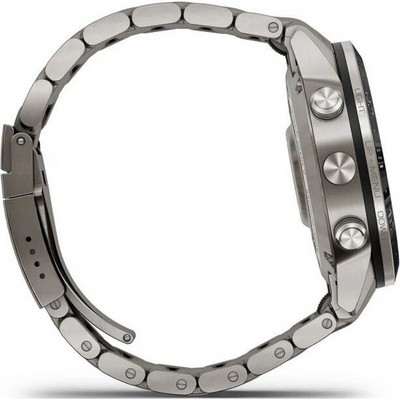 Garmin MARQ Aviator (Gen 2) (010-02648-01) - фото 82008