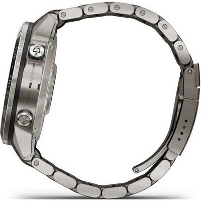 Garmin MARQ Aviator (Gen 2) (010-02648-01) - фото 82009