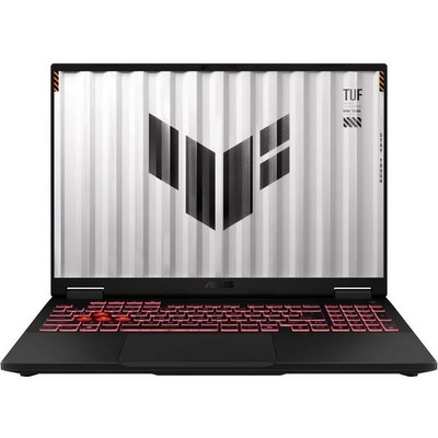 Asus TUF Gaming 16 FX608LP275 (Intel Core Ultra 9 275HX 2100MHz/32Gb/1Tb SSD/16"/2560х1600/165Hz/GF RTX 5070 8Gb) Серый - фото 82066