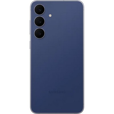 Samsung Galaxy S25 FE 8/256GB Navy - фото 82120 Samsung Galaxy S25 FE 8/256GB Navy - фото 82120