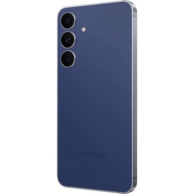 Samsung Galaxy S25 FE 8/256GB Navy - фото 82124 Samsung Galaxy S25 FE 8/256GB Navy - фото 82124