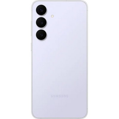 Samsung Galaxy S25 FE 8/256GB Icyblue - фото 82127 Samsung Galaxy S25 FE 8/256GB Icyblue - фото 82127