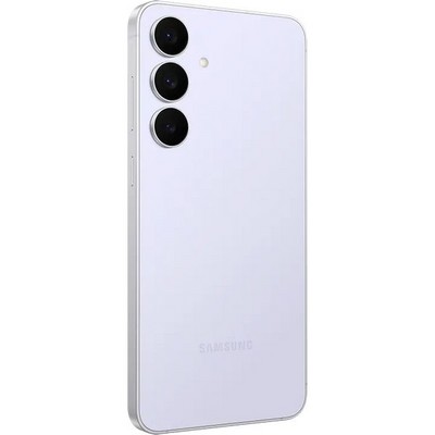 Samsung Galaxy S25 FE 8/256GB Icyblue - фото 82149 Samsung Galaxy S25 FE 8/256GB Icyblue - фото 82149