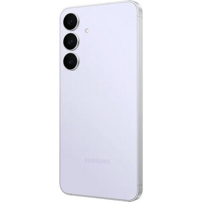 Samsung Galaxy S25 FE 8/256GB Icyblue - фото 82150 Samsung Galaxy S25 FE 8/256GB Icyblue - фото 82150