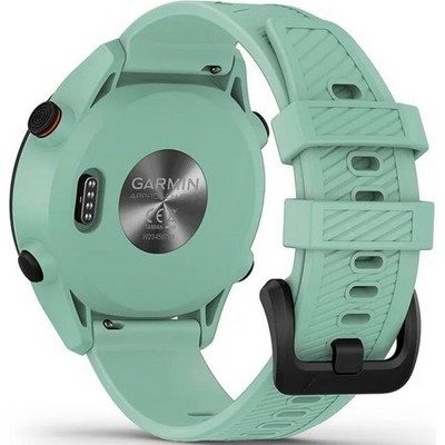 Garmin Approach S12 2022 Edition Neo (010-02472-15) - фото 82171