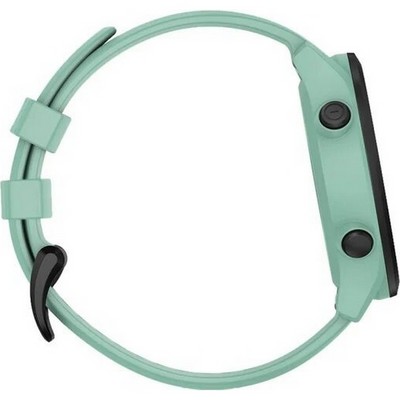 Garmin Approach S12 2022 Edition Neo (010-02472-15) - фото 82172