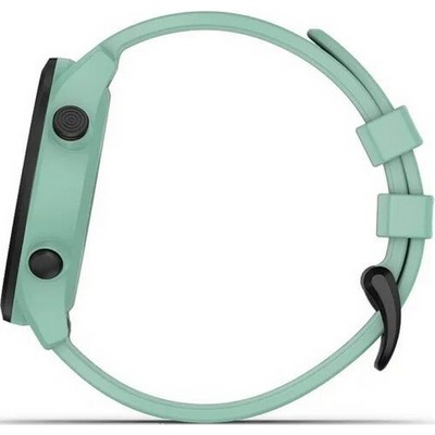 Garmin Approach S12 2022 Edition Neo (010-02472-15) - фото 82173