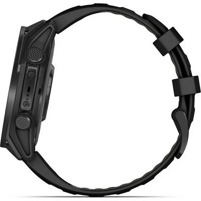 Garmin Tactix 8 47mm Amoled Sapphire Applied Ballistic Solver (010-03405-01) - фото 82379