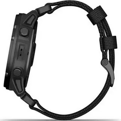 Garmin Tactix Delta Solar applied ballistics (010-02357-50) - фото 82414