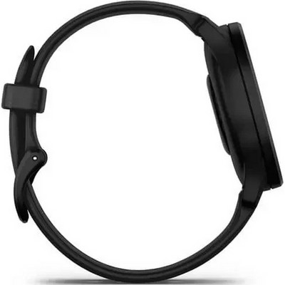Garmin Vivomove Sport Black (010-02566-00) - фото 82469 Garmin Vivomove Sport Black (010-02566-00) - фото 82469
