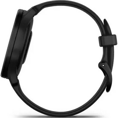 Garmin Vivomove Sport Black (010-02566-00) - фото 82470 Garmin Vivomove Sport Black (010-02566-00) - фото 82470
