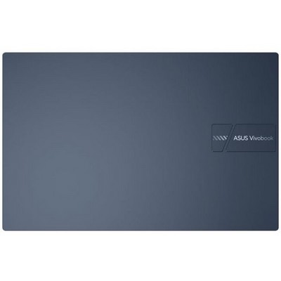 Asus VivoBook 17 X1704VA-AU778 (Intel Core i3 1315U 1200MHz/16Gb/512Gb SSD/17.3"/1920x1080/Intel Iris Xe Graphics) Синий - фото 82605