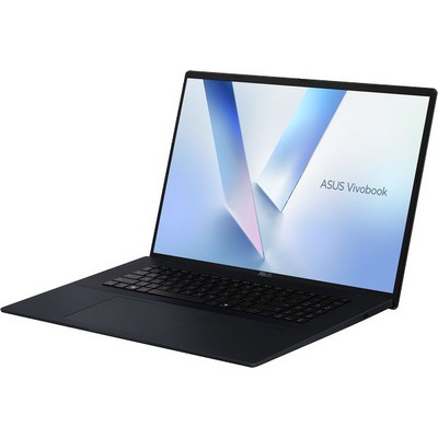 Asus Vivobook 18 M1807HA-S8108 (AMD Ryzen 7 260 3800MHz/32GB/1024GB SSD/18.4"/1920x1200/144Hz/AMD Radeon Graphics) Синий - фото 82536 Asus Vivobook 18 M1807HA-S8108 (AMD Ryzen 7 260 3800MHz/32GB/1024GB SSD/18.4"/1920x1200/144Hz/AMD Radeon Graphics) Синий - фото 82536
