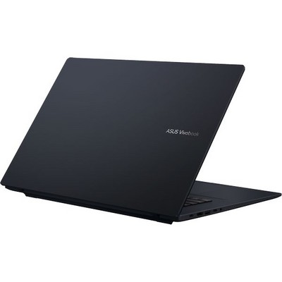 Asus Vivobook 18 M1807HA-S8108 (AMD Ryzen 7 260 3800MHz/32GB/1024GB SSD/18.4"/1920x1200/144Hz/AMD Radeon Graphics) Синий - фото 82538 Asus Vivobook 18 M1807HA-S8108 (AMD Ryzen 7 260 3800MHz/32GB/1024GB SSD/18.4"/1920x1200/144Hz/AMD Radeon Graphics) Синий - фото 82538